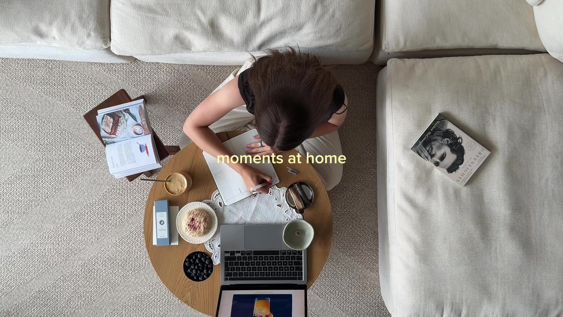 @rita | content creator 🧸