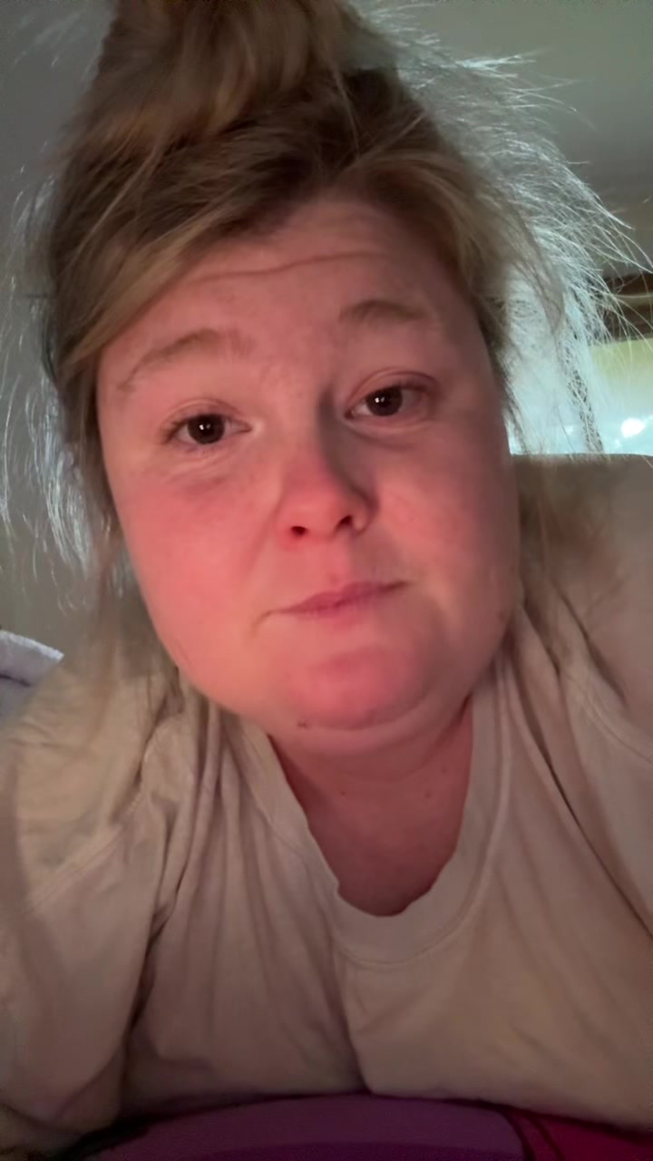 @amberweisz7