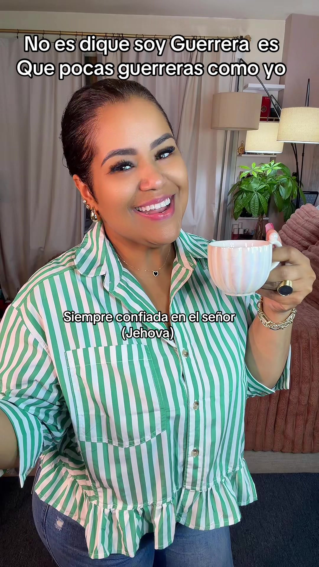 @Margie De Todo Un Poco ✨🐦&zwj;🔥
