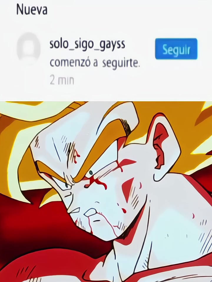 @꧁goku black꧂