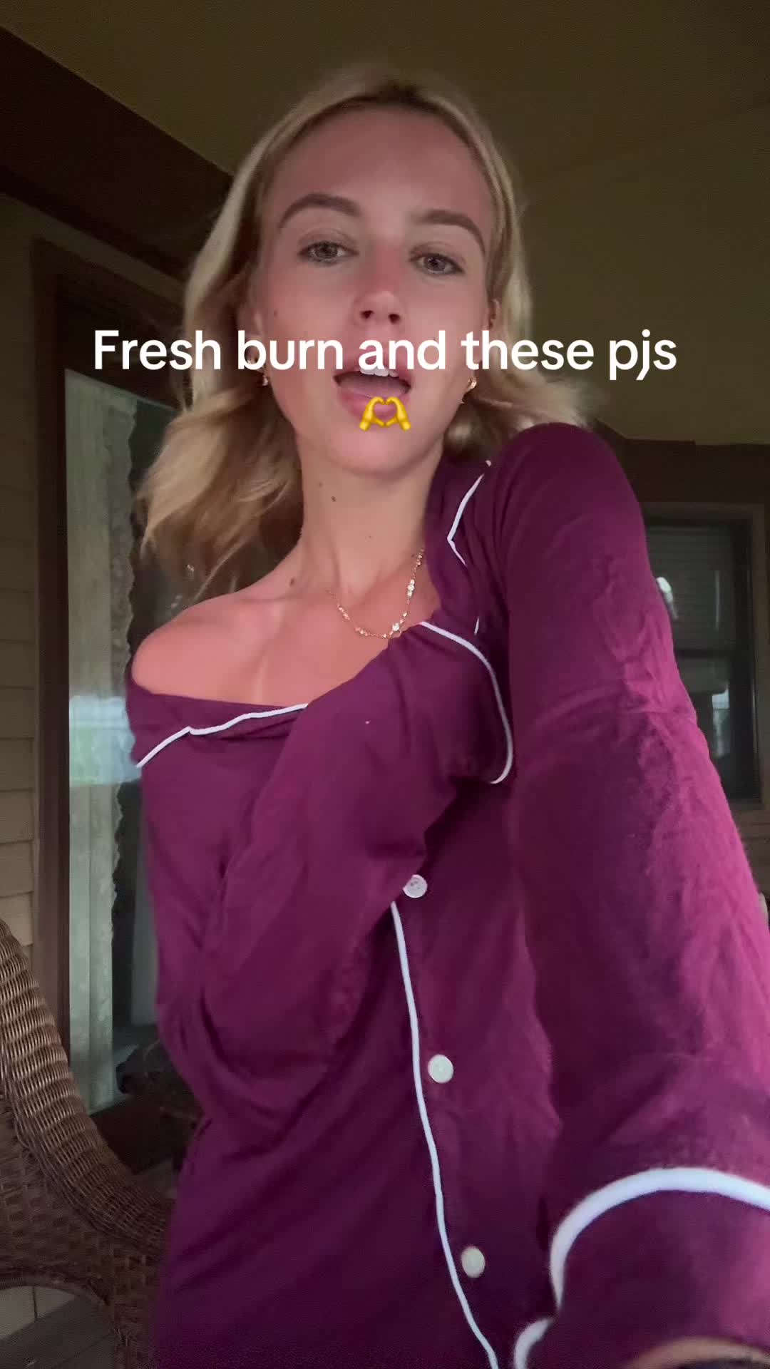 @Idek