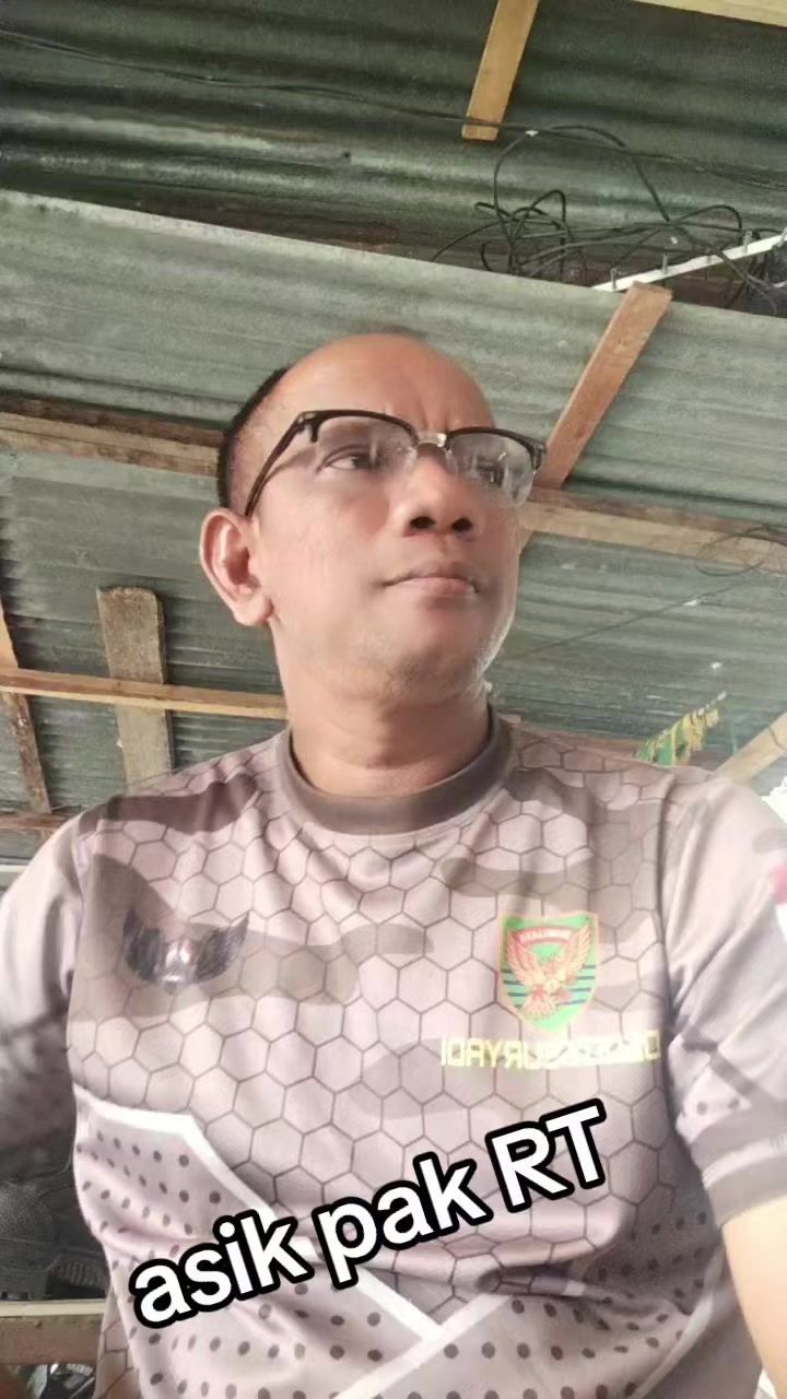 @Dedy Suryadi678