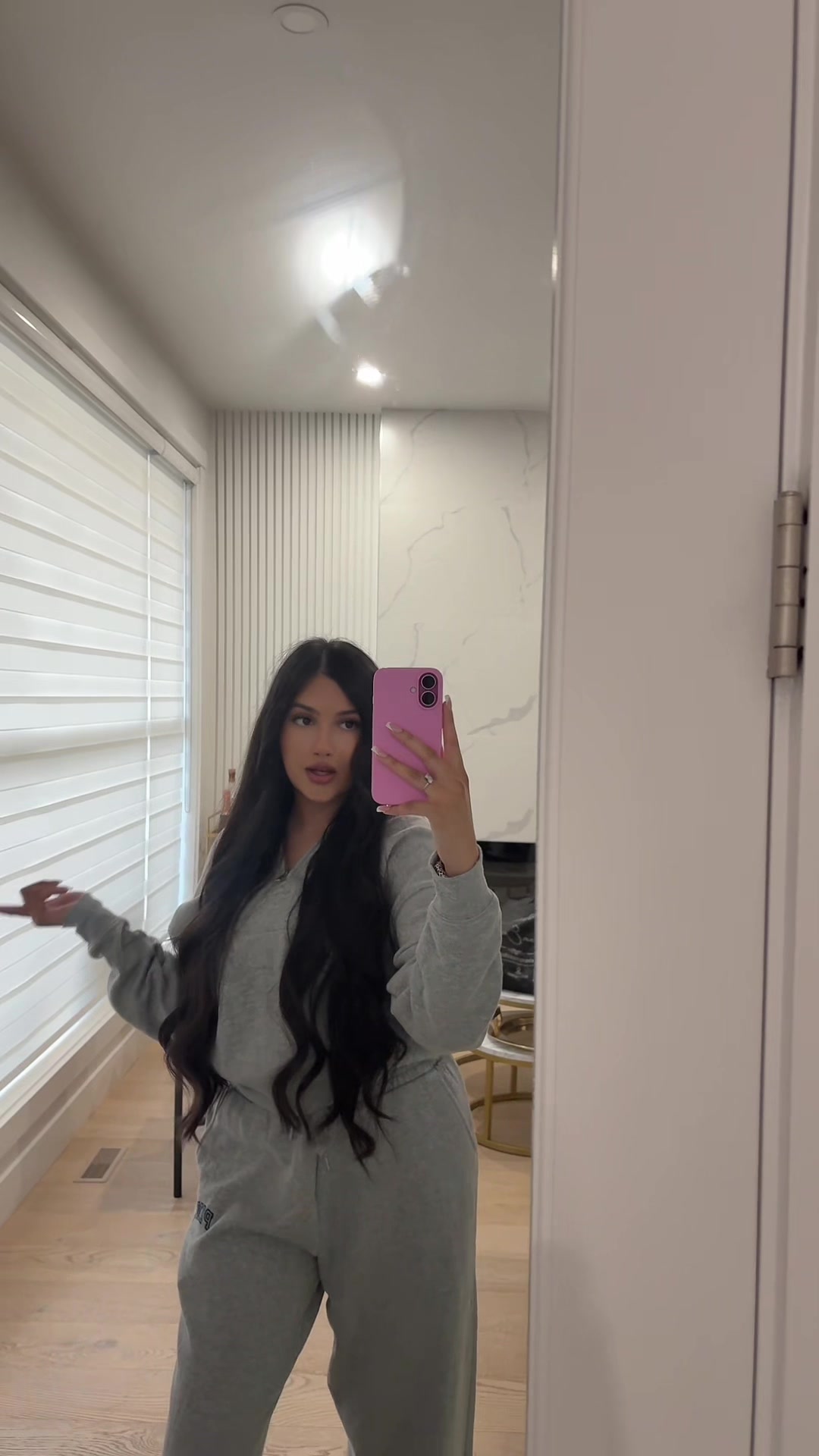 @_diyab29