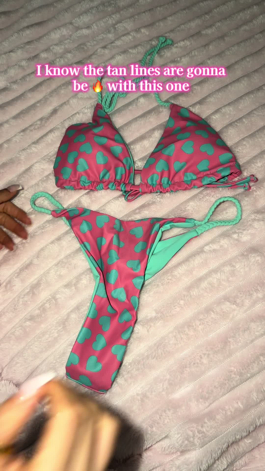 @Dallyshhh