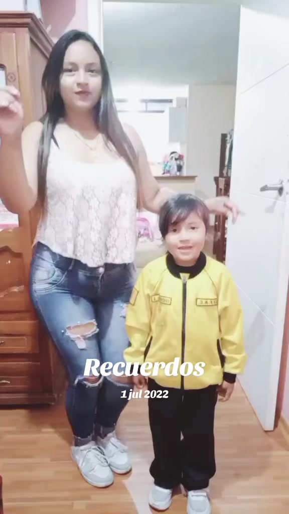 @🌻𝓝𝓮𝓰𝓻𝓲𝓽𝓪🍒
