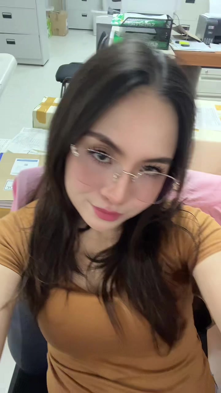 @제자리
