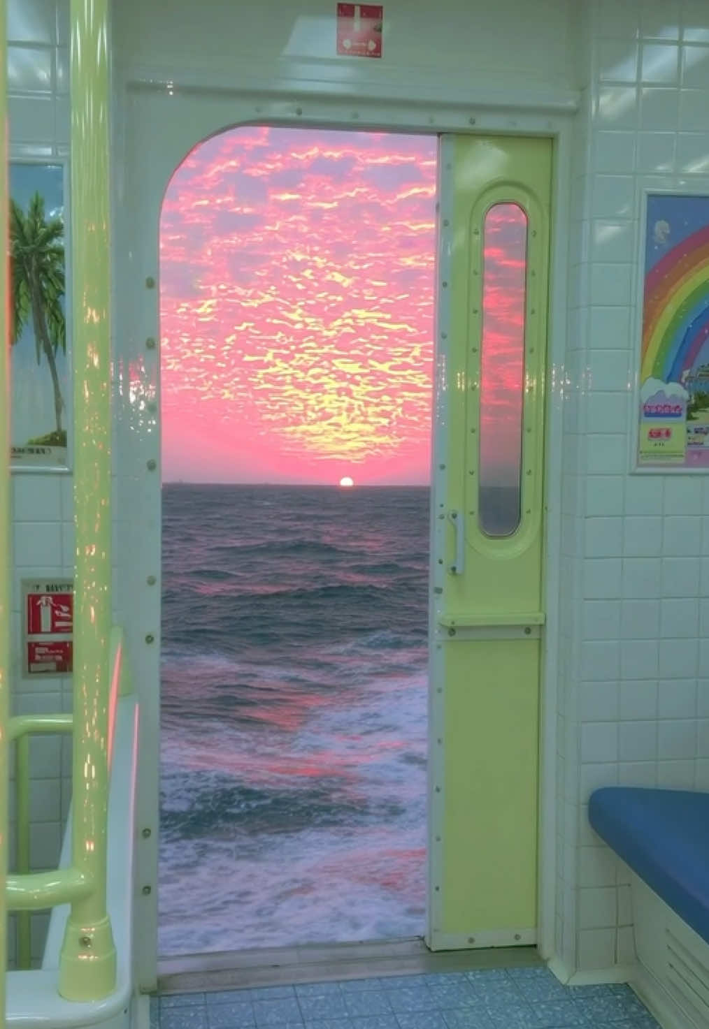 @𝐅𝐞𝐯𝐞𝐫𝐃𝐫𝐞𝐚𝐦𝐞𝐫