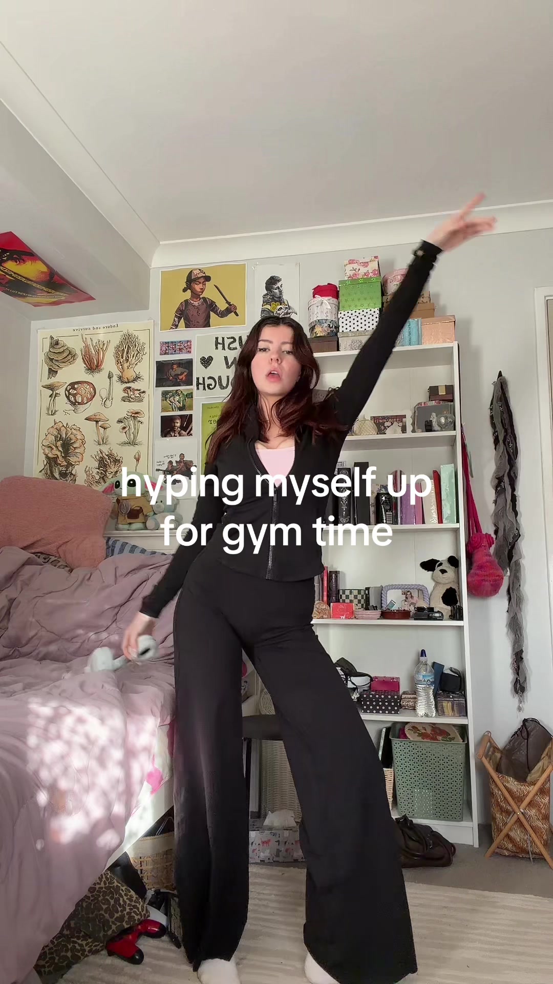 @demixdoyle