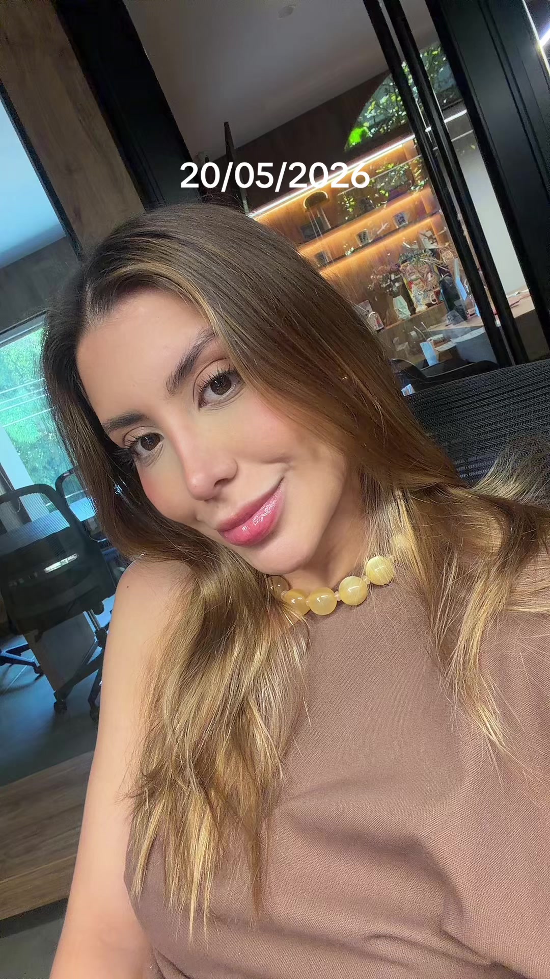 @paulaserranor