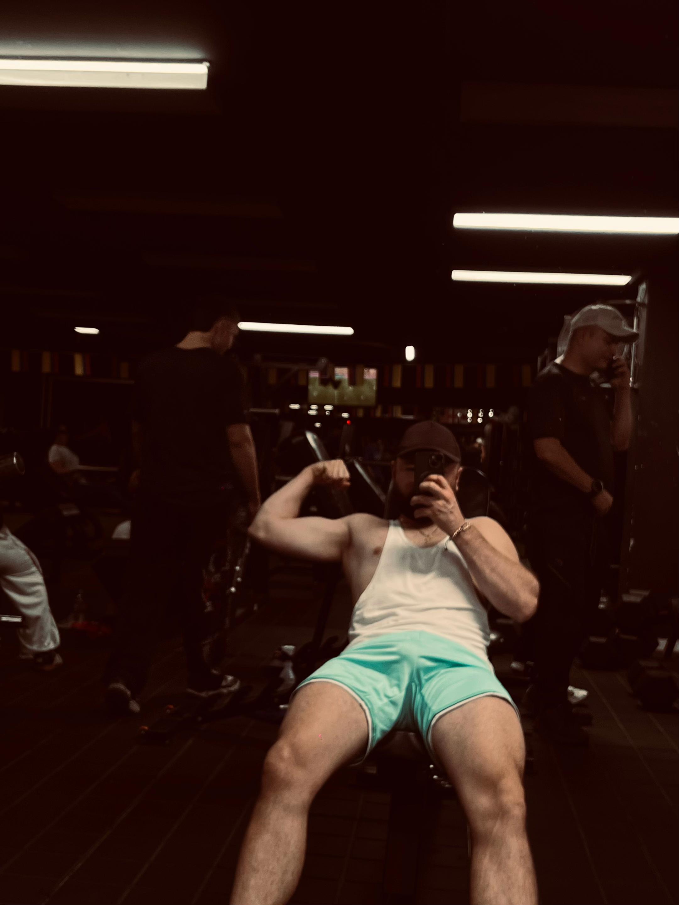 @Andru V&aacute;squez