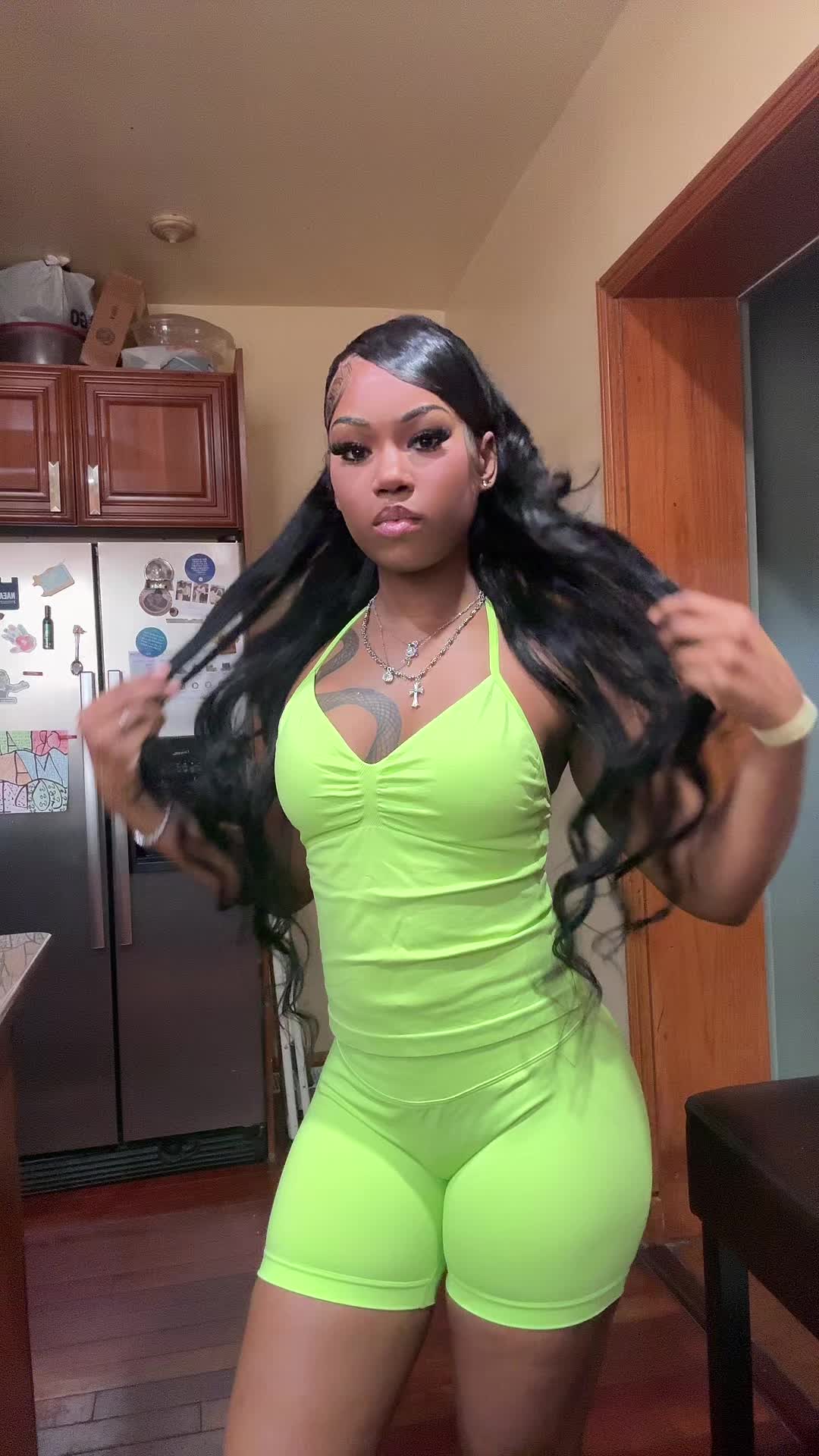 @Yani