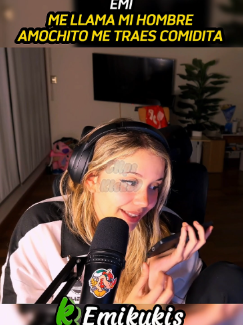 @clipskick89