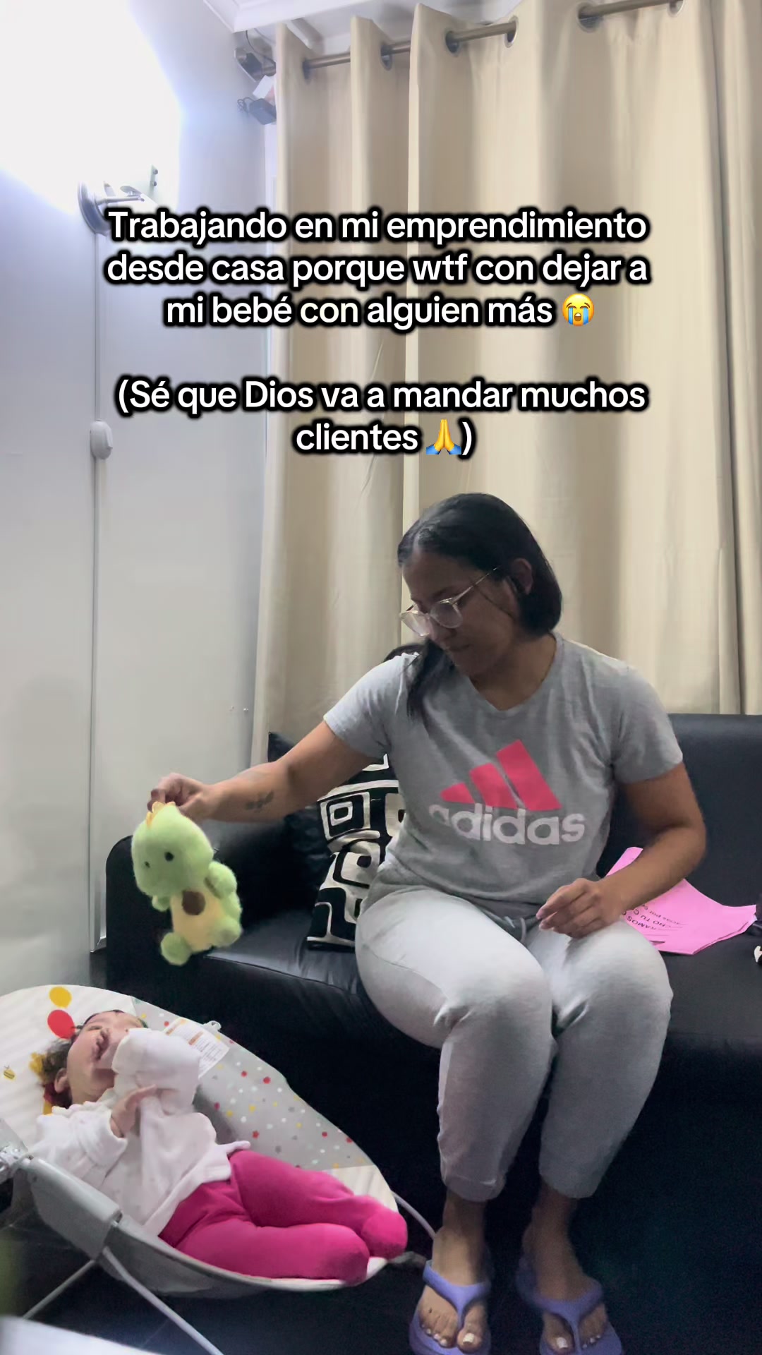 @Dairayluz