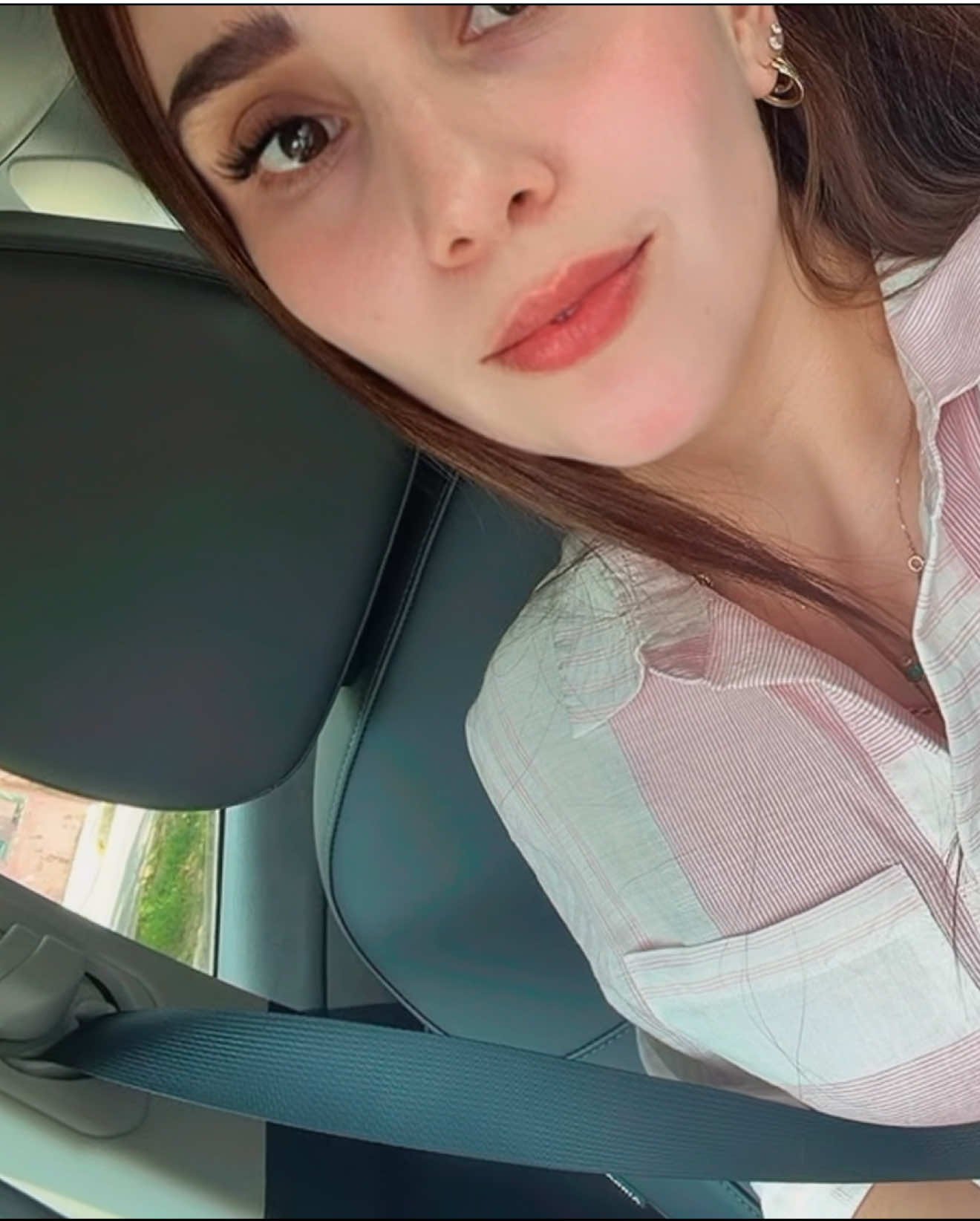 @luz.rauda