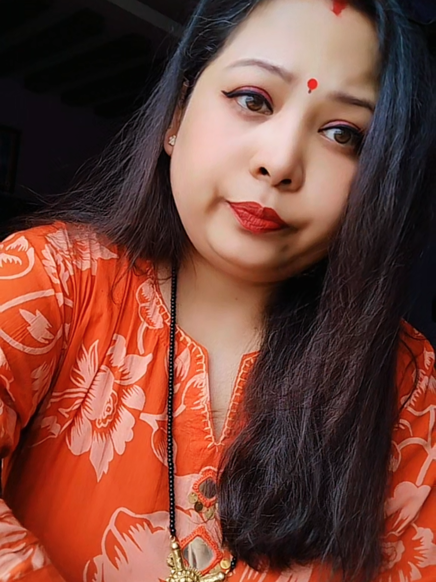 @Rohita Baidya