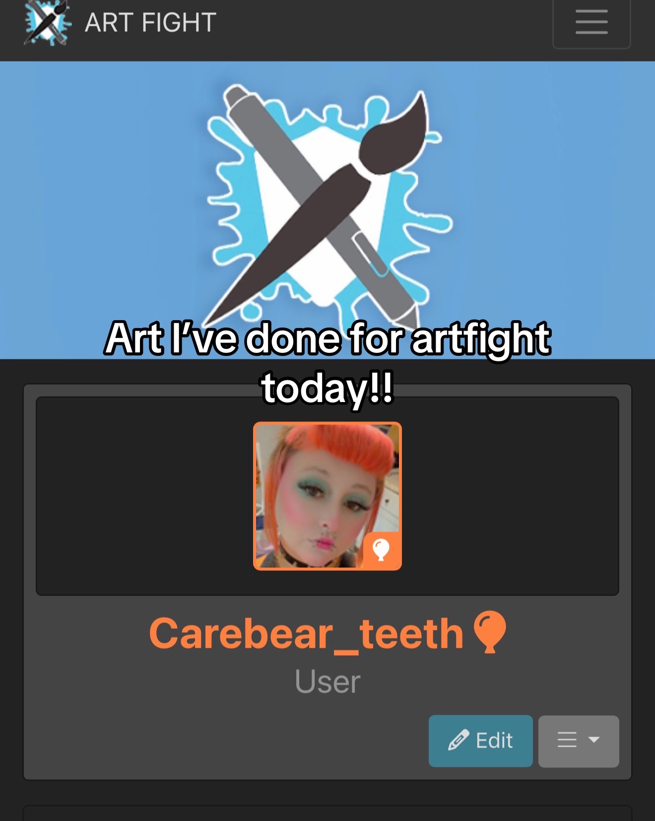@Bear Bear
