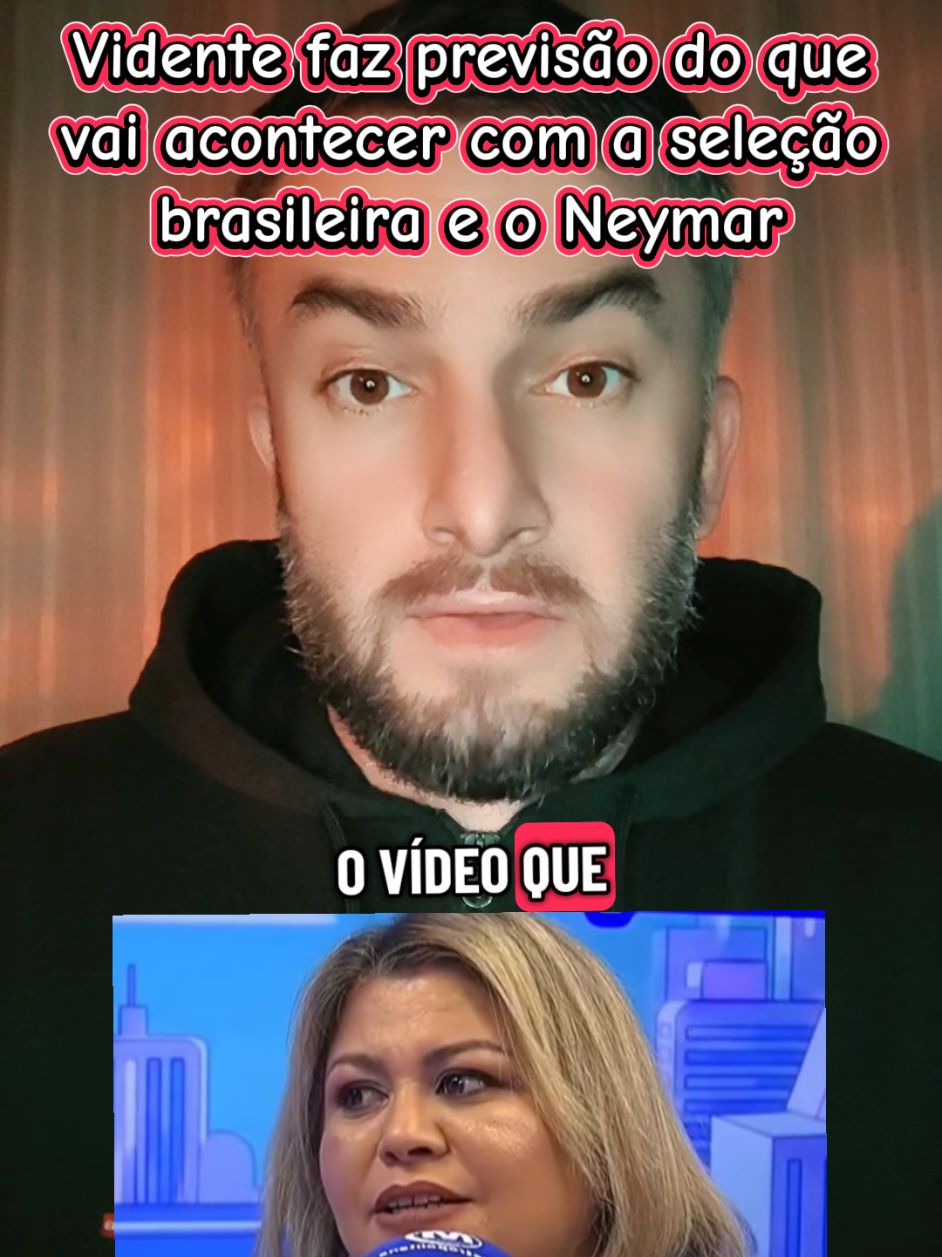@Gean News
