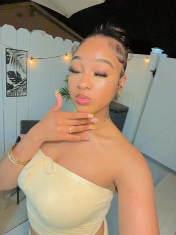@It&rsquo;smeeLeelee 🌈😏!.