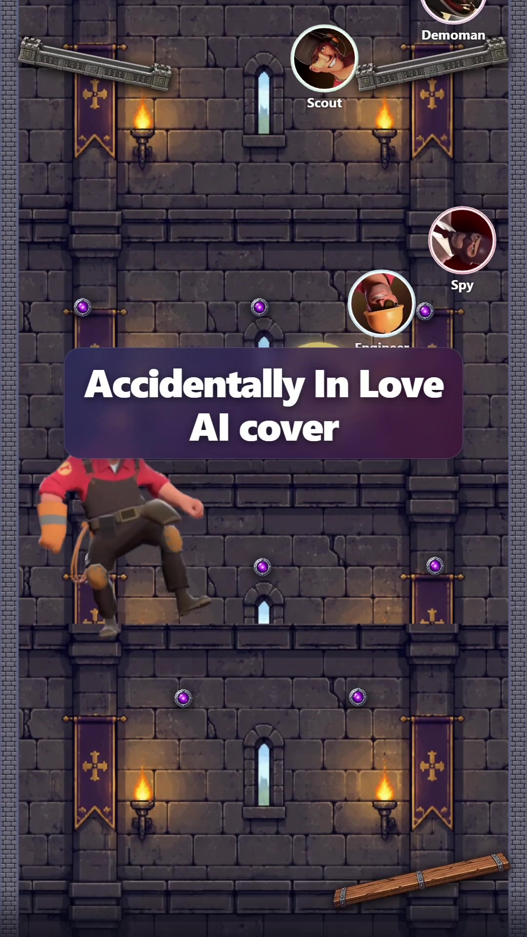 @GamingAICovers