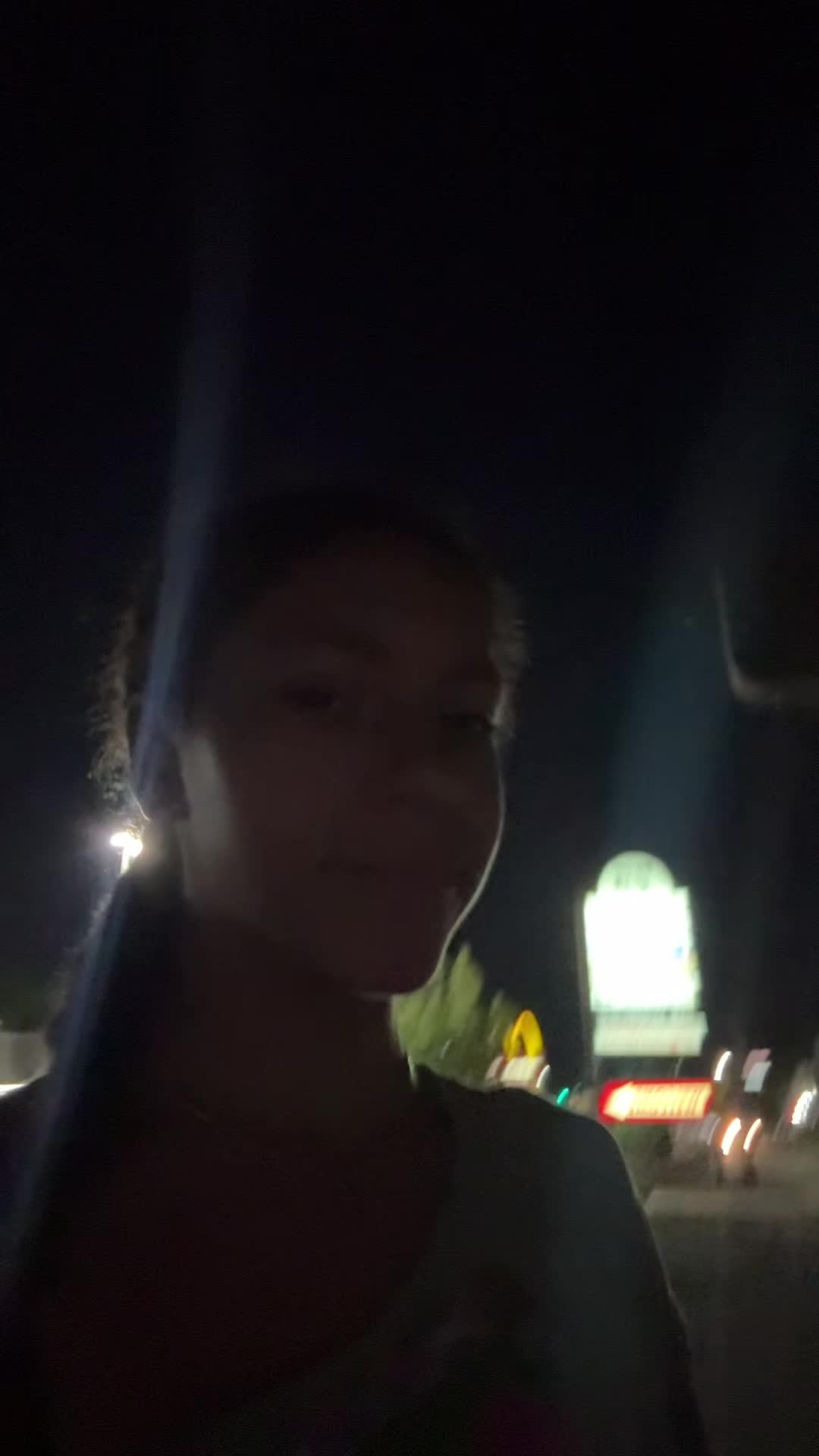 @phoebs.lafo