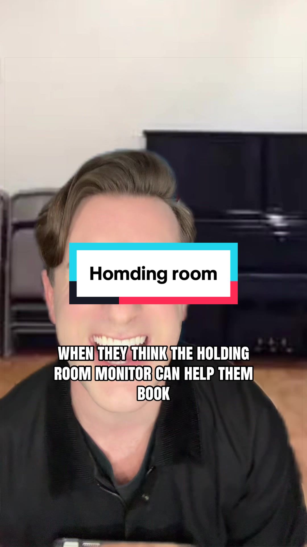 @Conor DeVoe