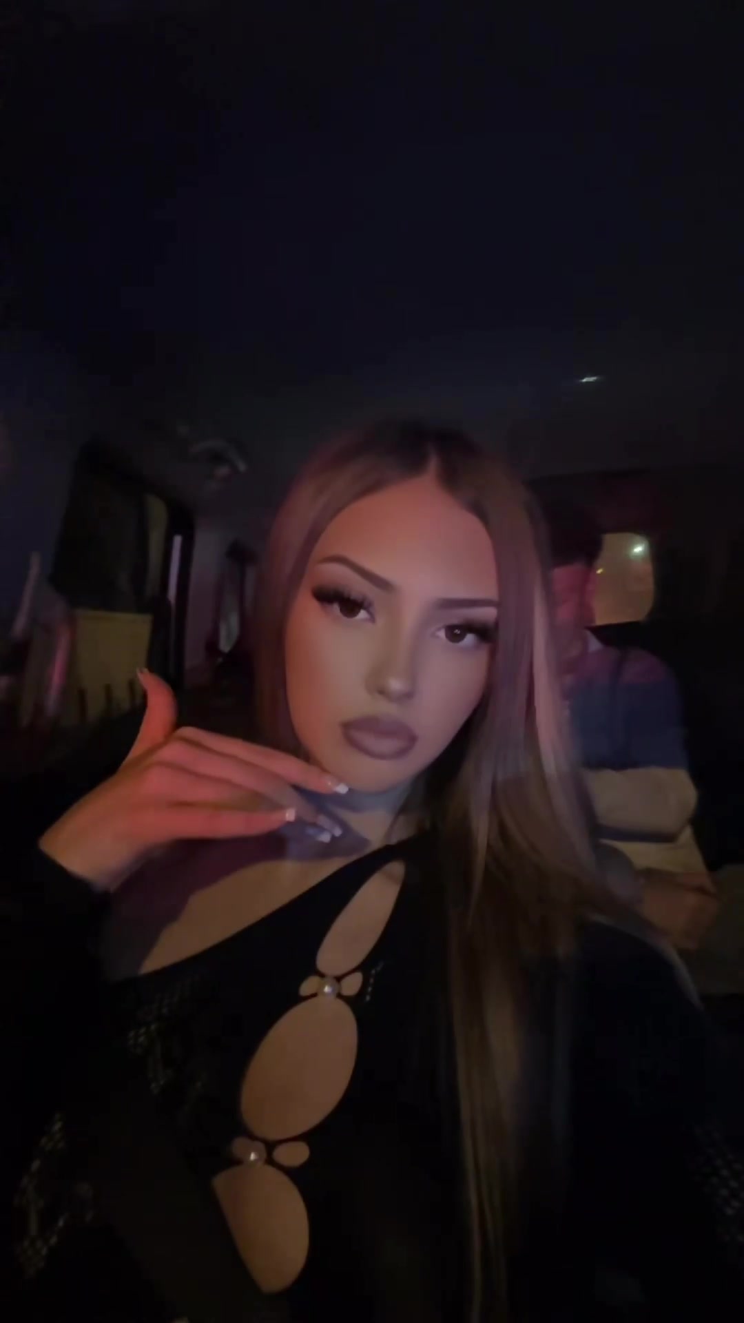 @𝒾𝓂ℴℊℯ𝓃