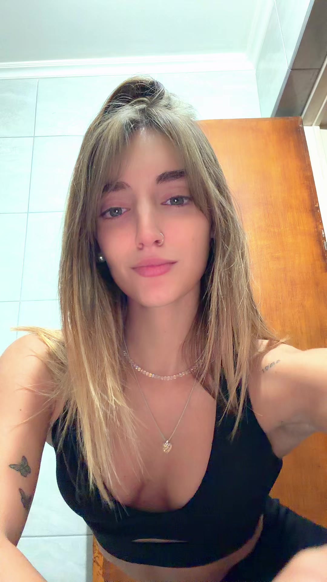 @Lucremonachesi9