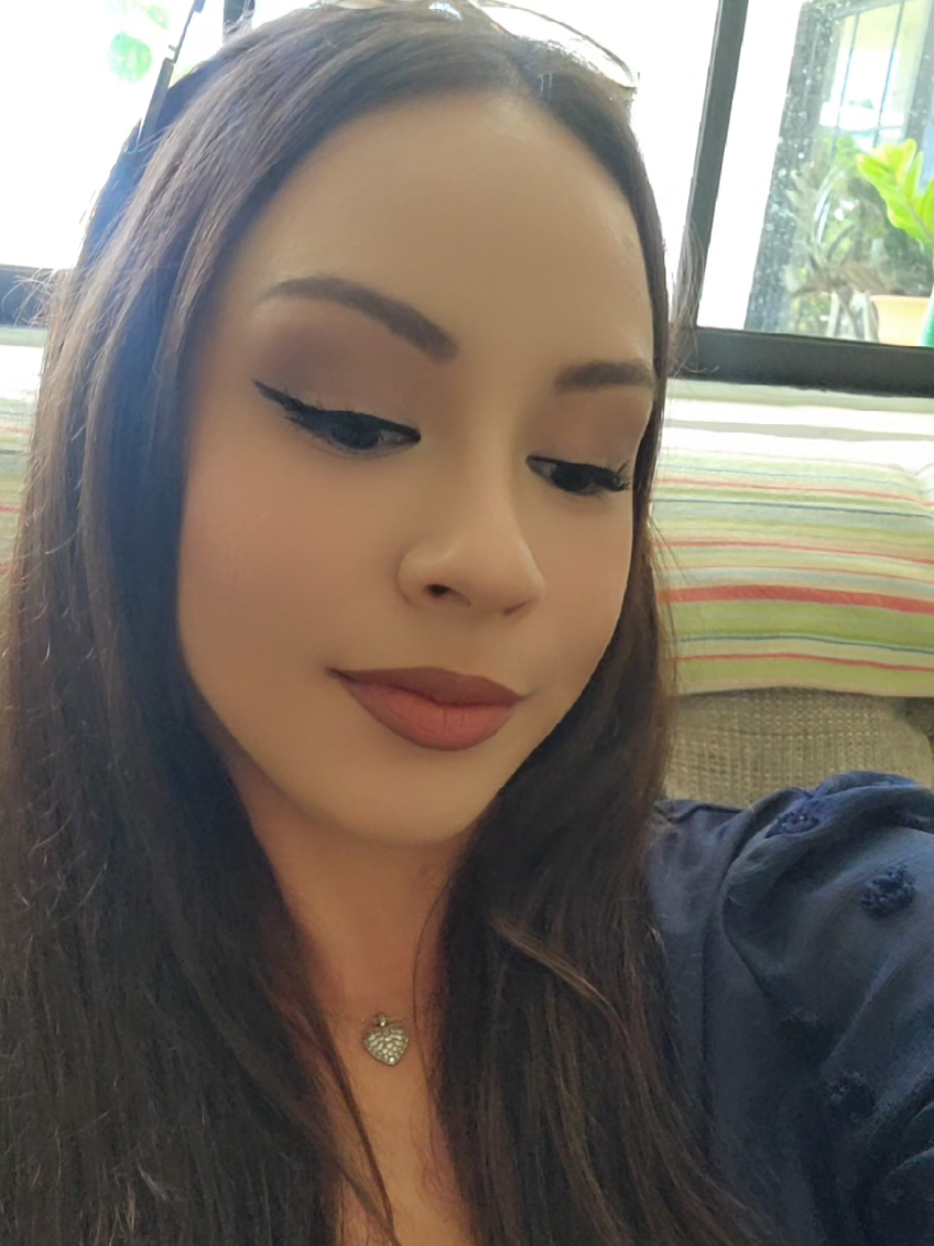 @Jenevakristina