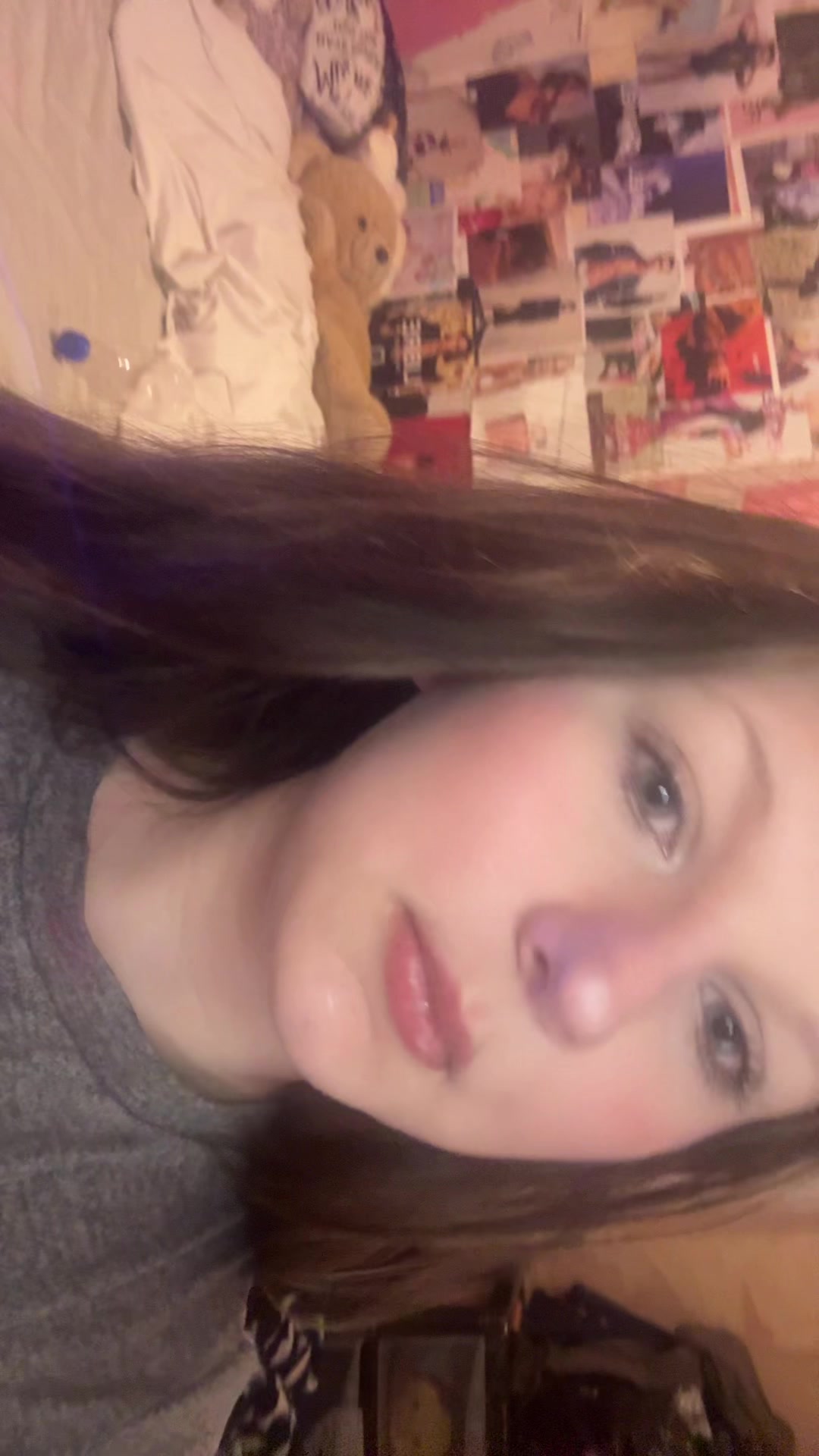 @thickynicky254