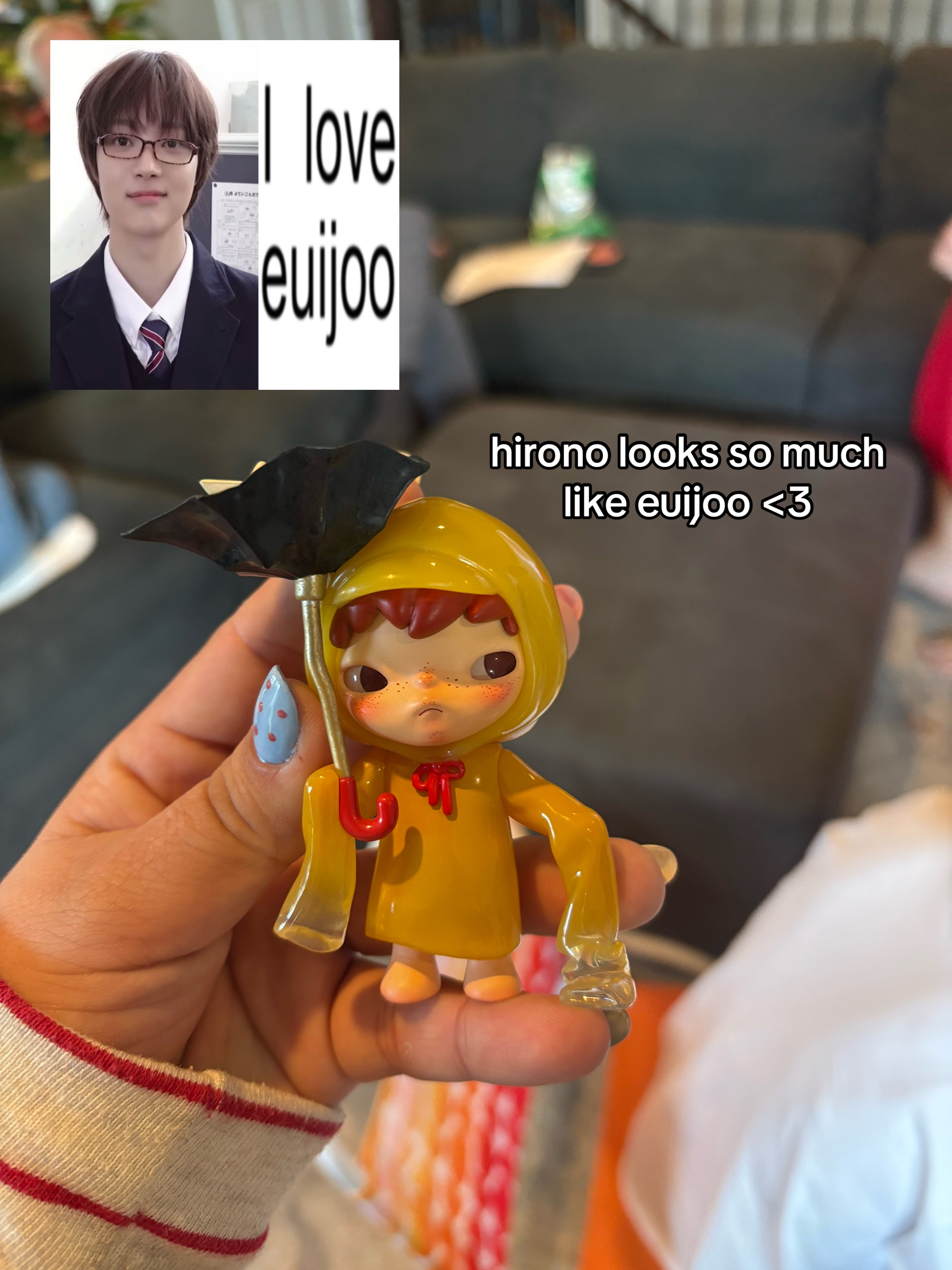 @sunghoonluvs ⋆.𐙚˚