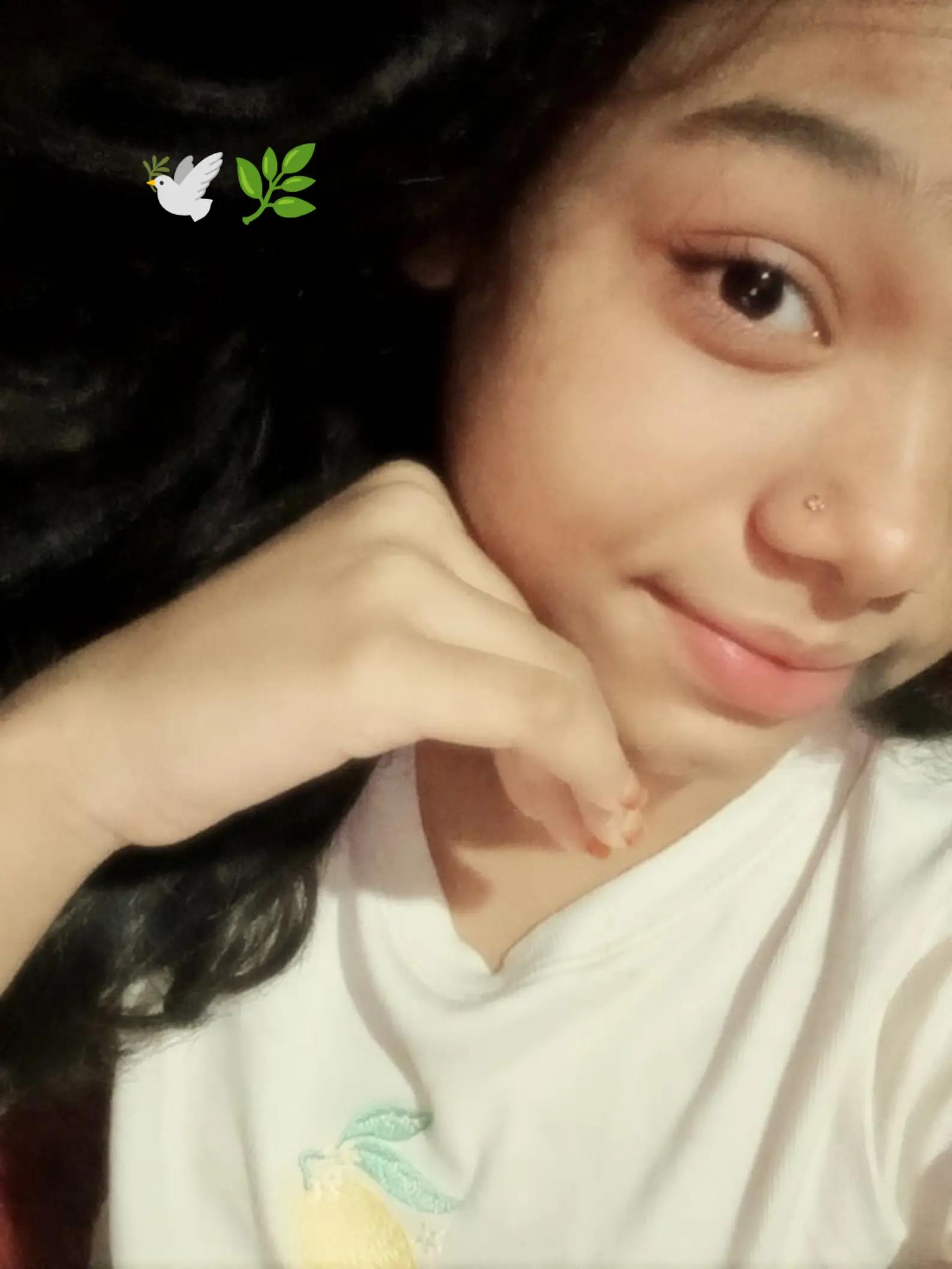 @Odhora