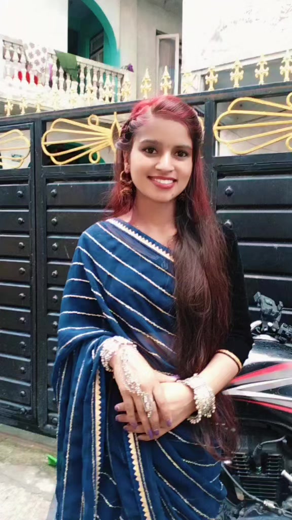 @Priyanka yadav