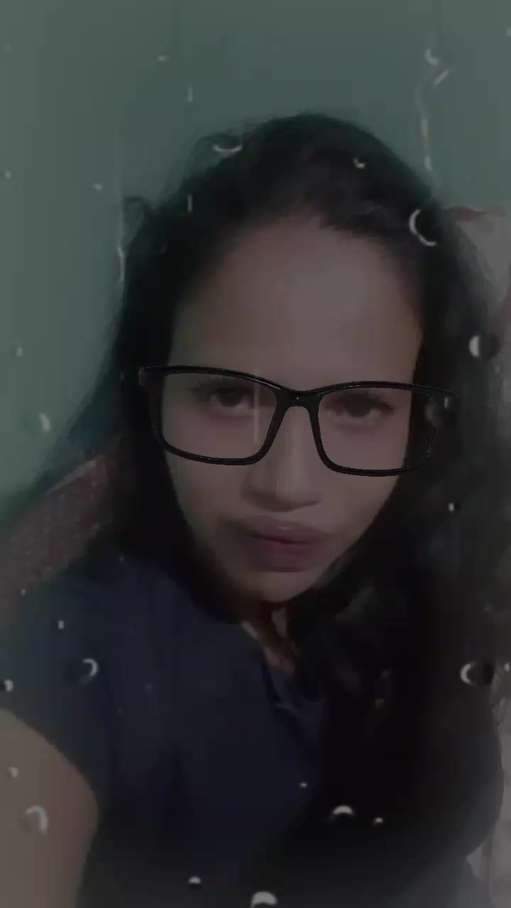 @Noelia Gutierrez