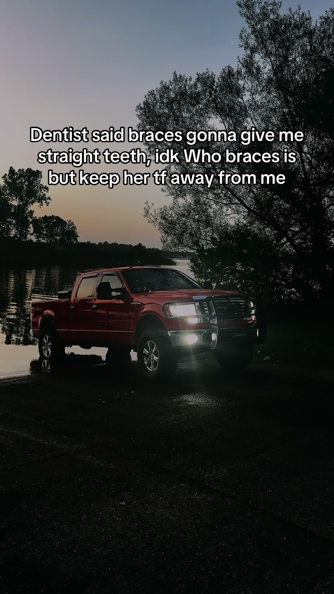 @Thatclapped5.0