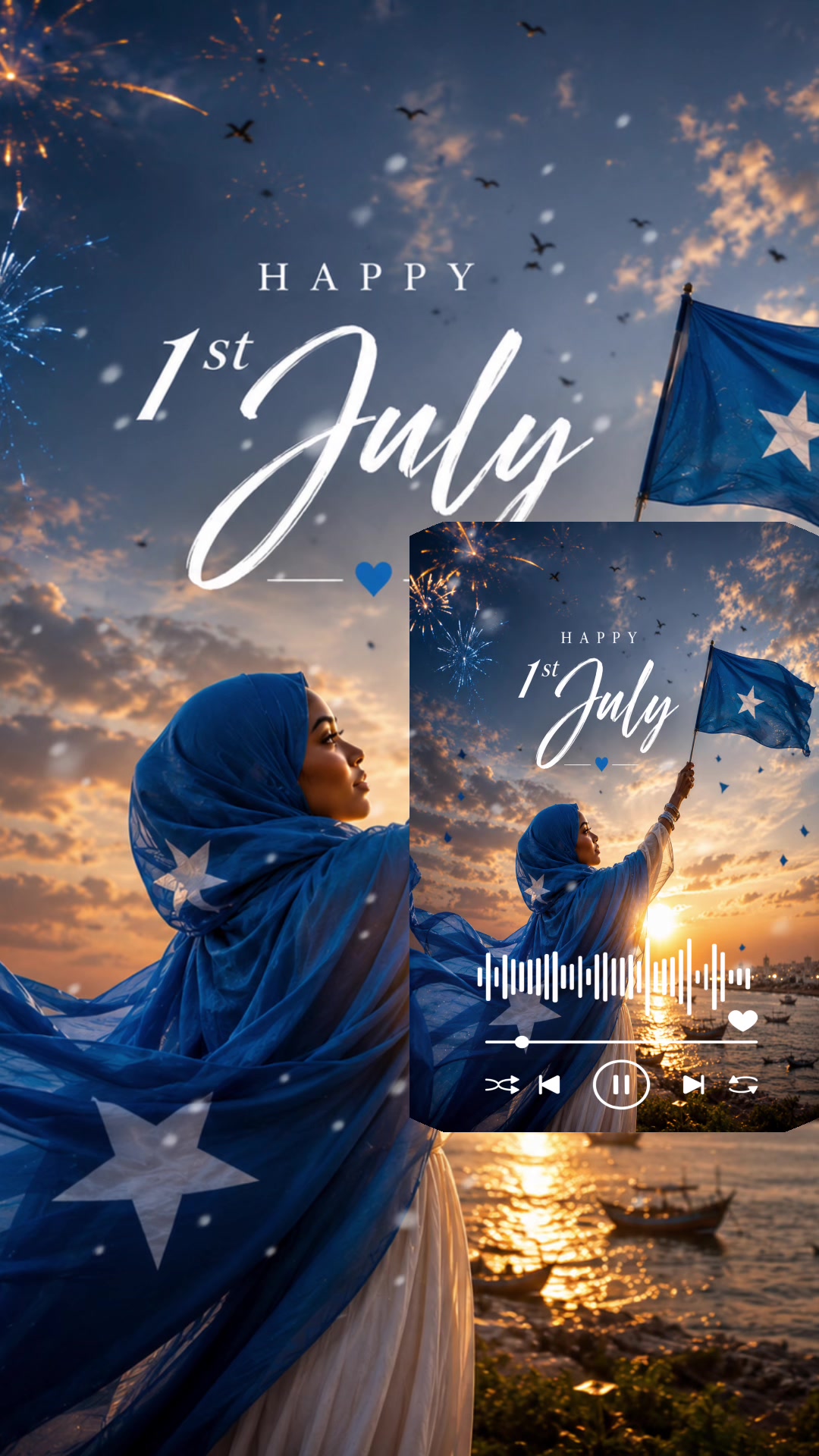 @Ramallah MD 🇷🇺🇸🇱