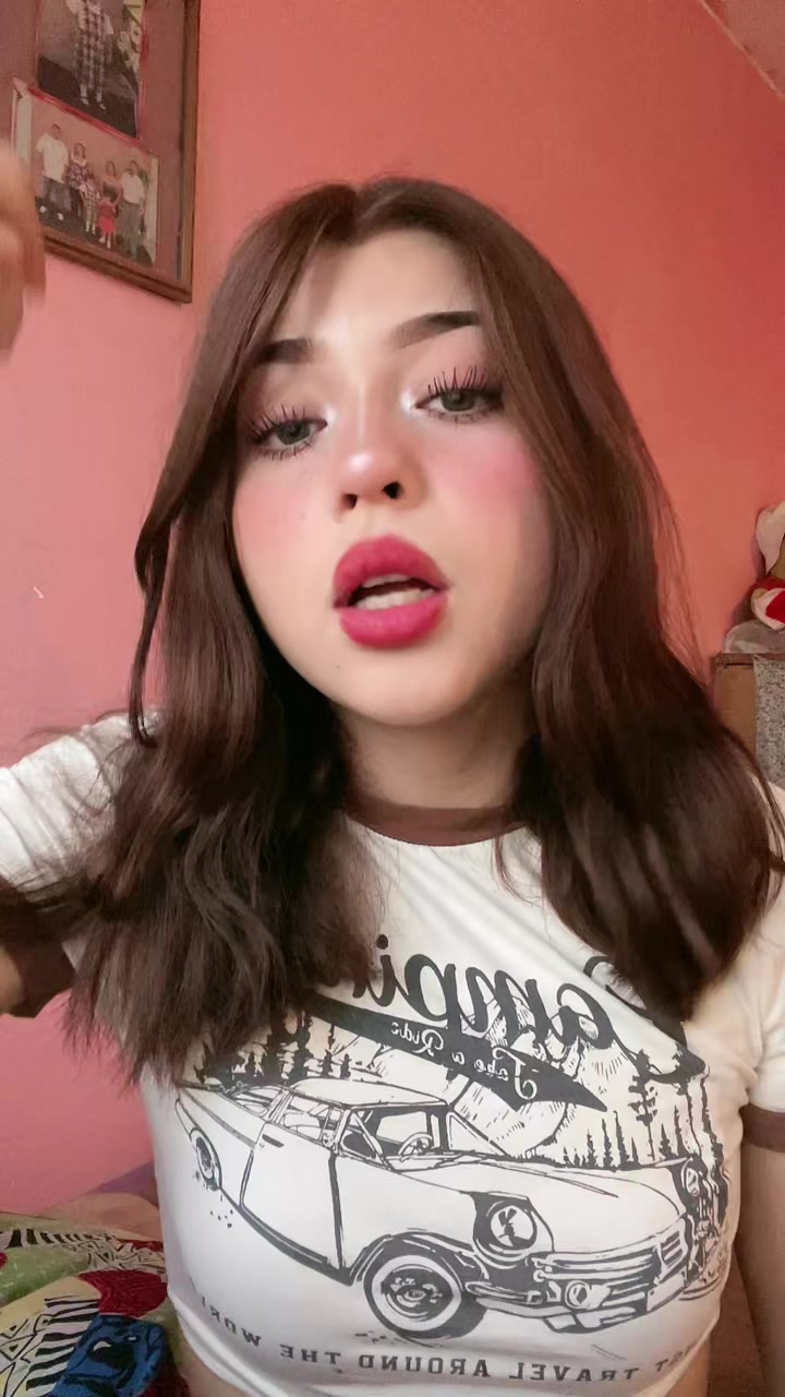 @elizazavalav