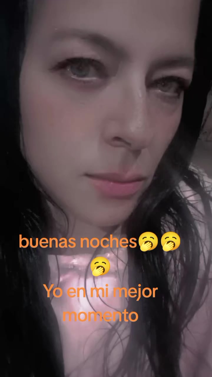 @Irma Drl849