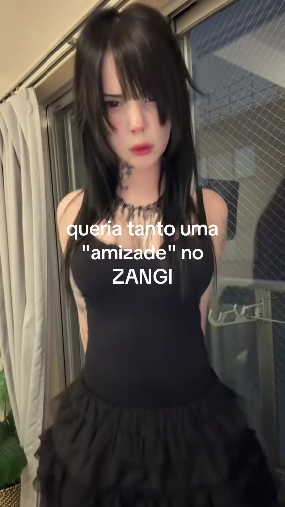 @isabelanpcccc