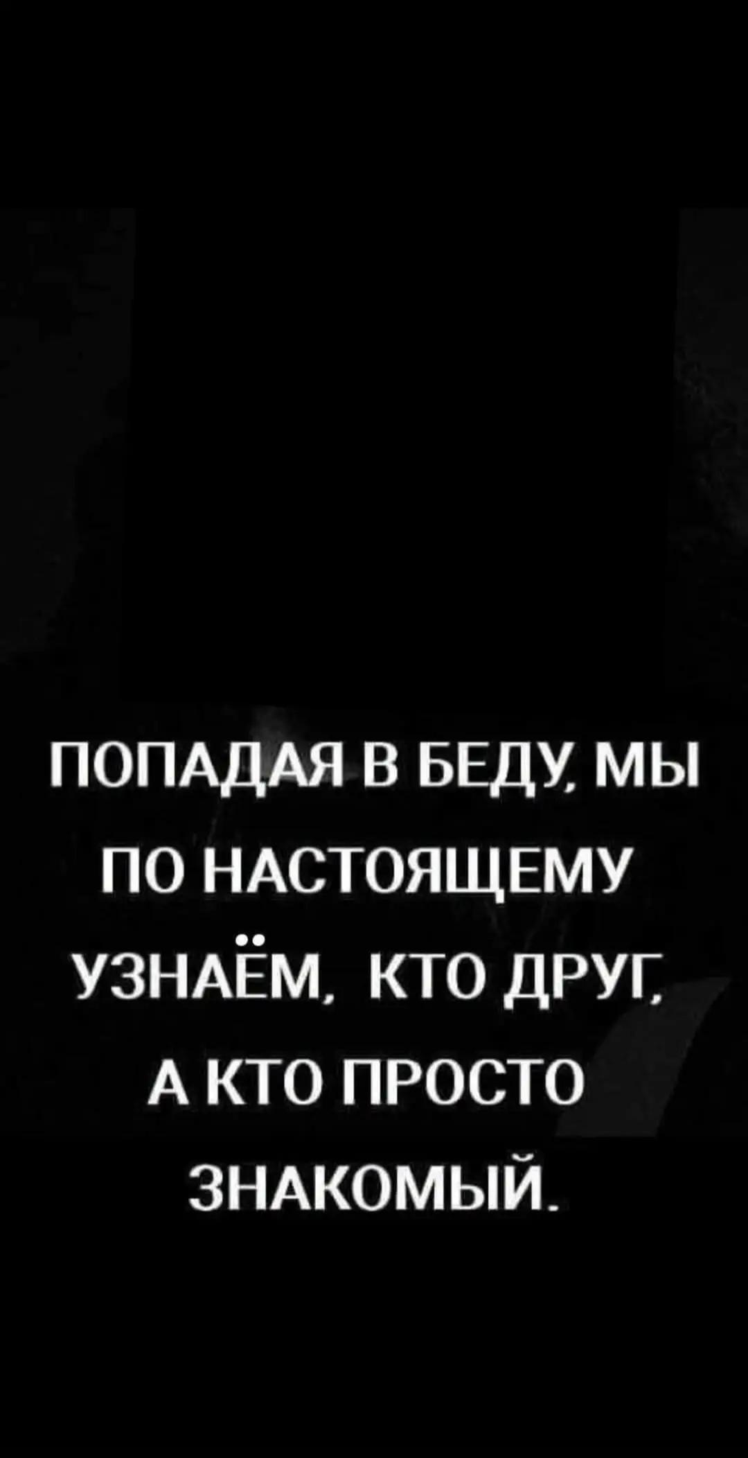 @❤️