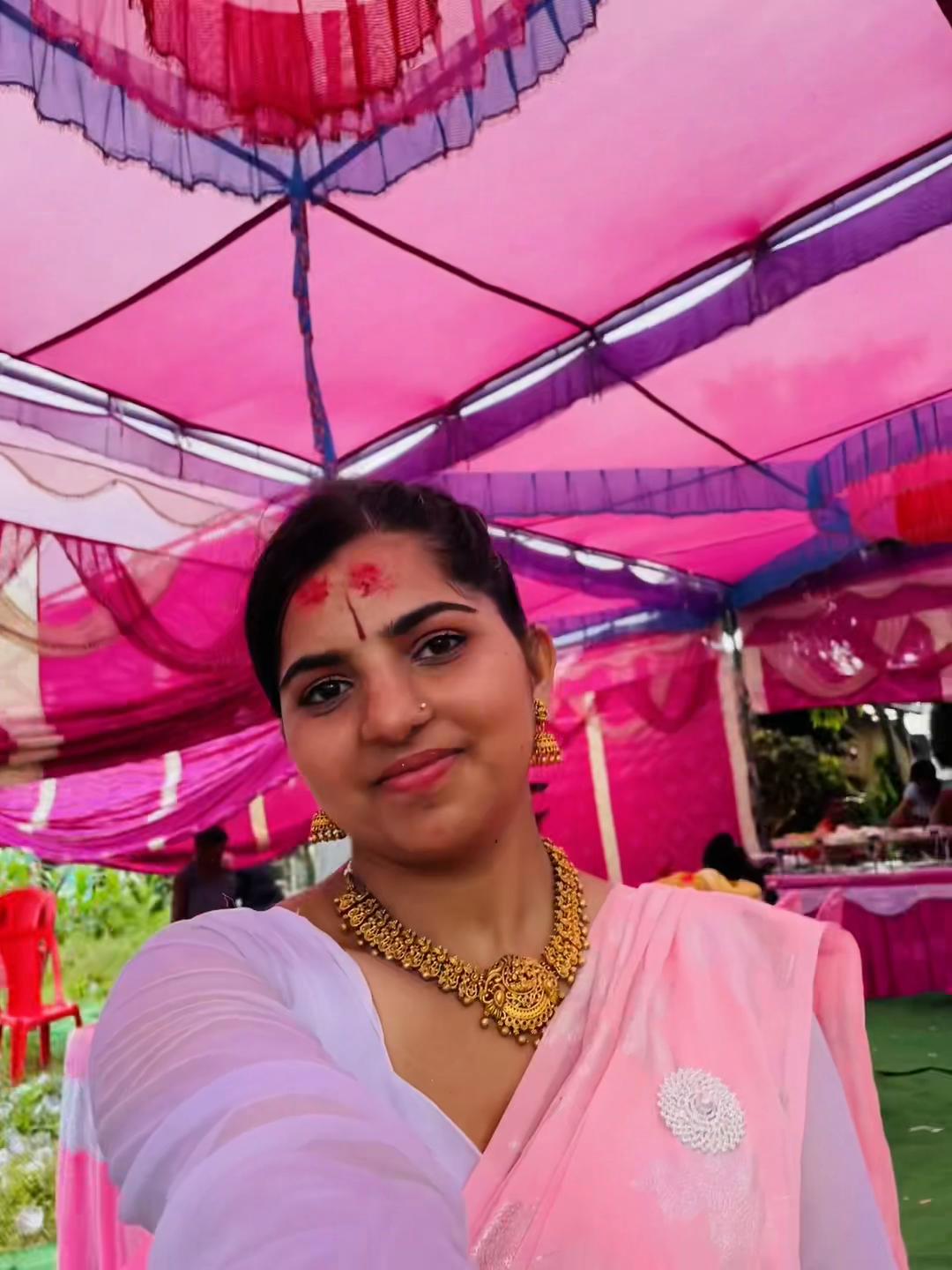 @Gayatri