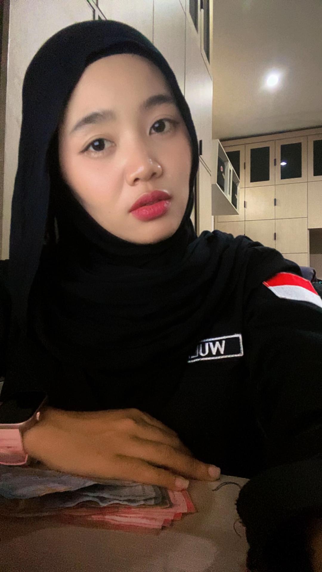 @MinuL.co.id