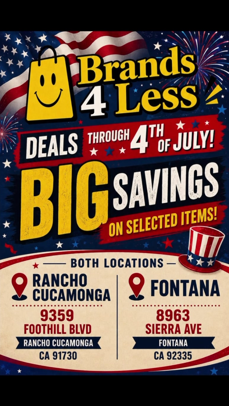 @Brands4Less.shop