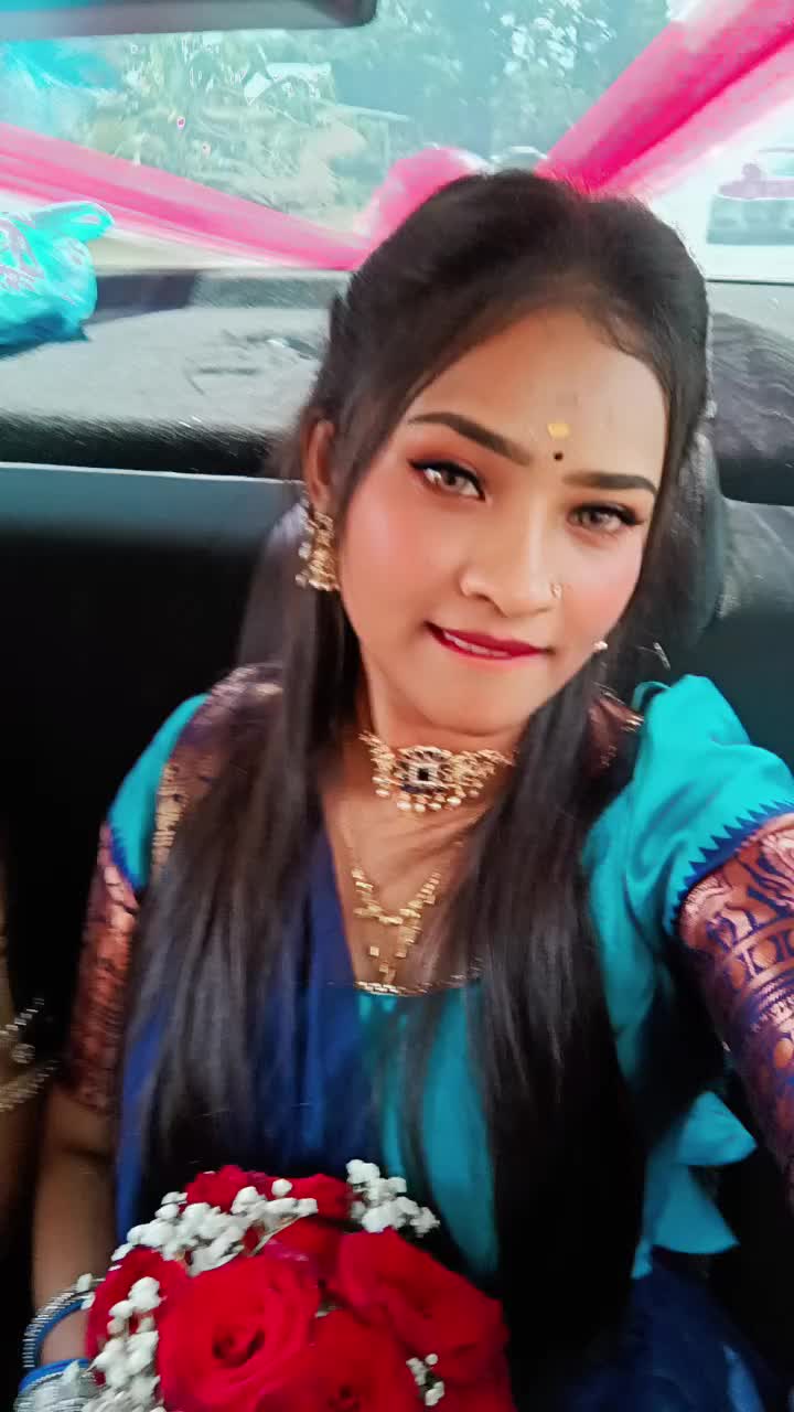 @Pavitra