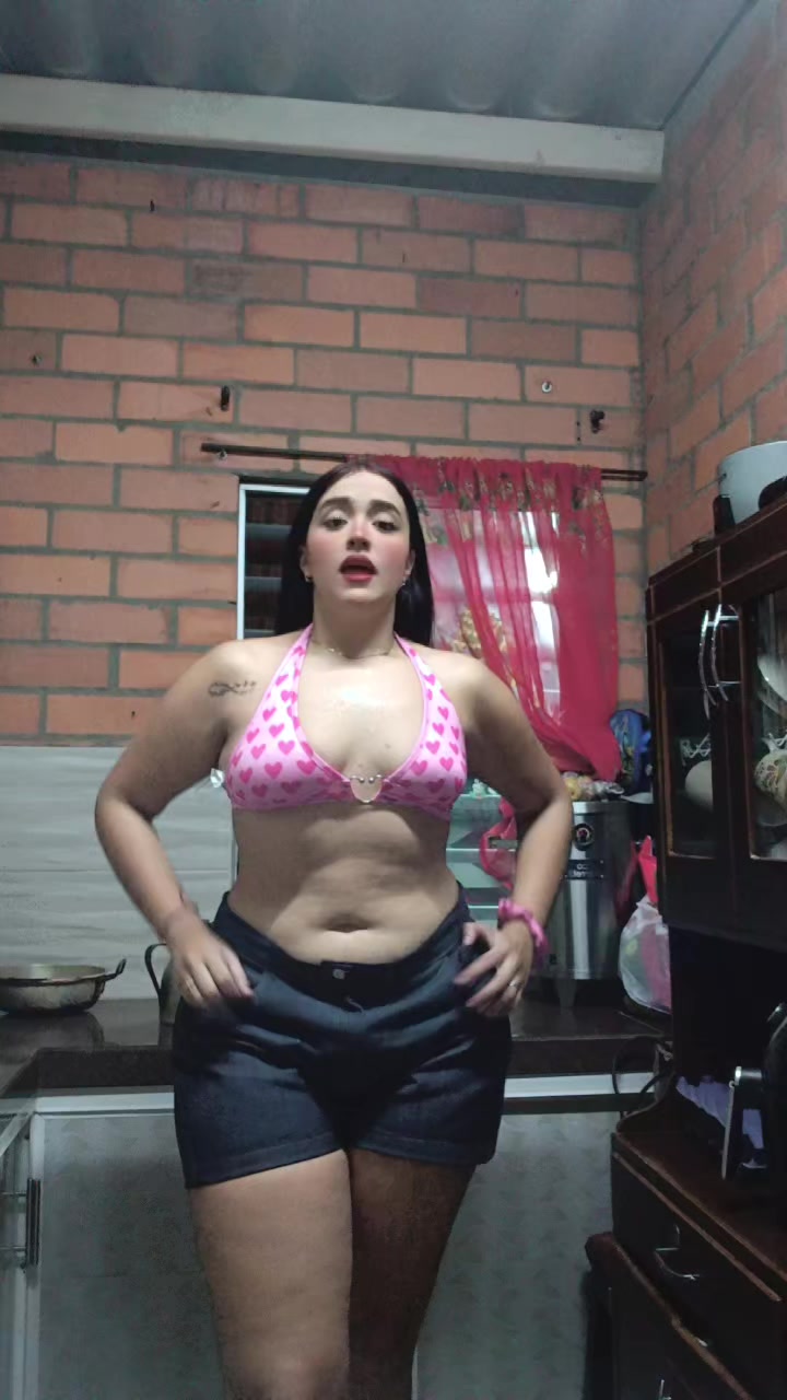 @Ang&eacute;lica Zambrano