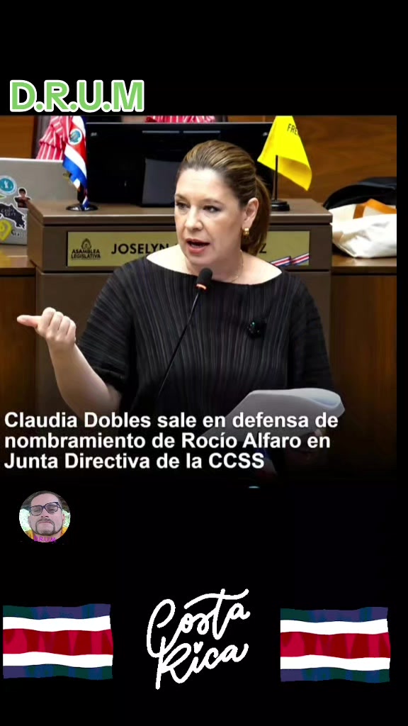 @D.R.U.M🇨🇷🇨🇷🇨🇷🇨🇷