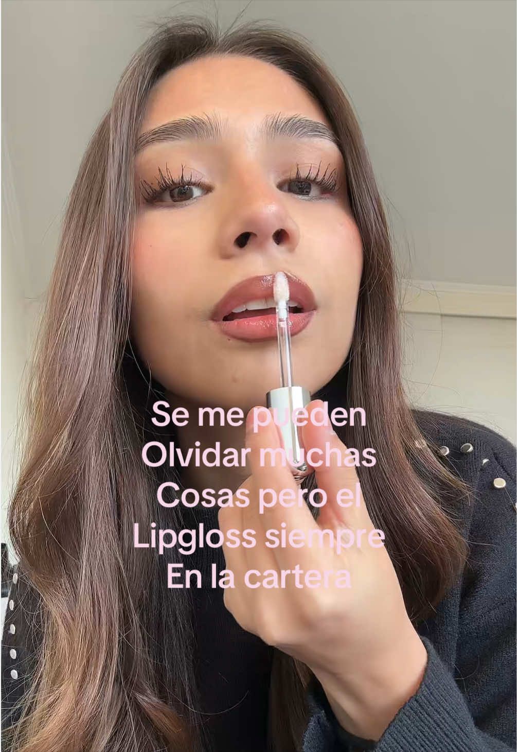 @Sofi Bravo