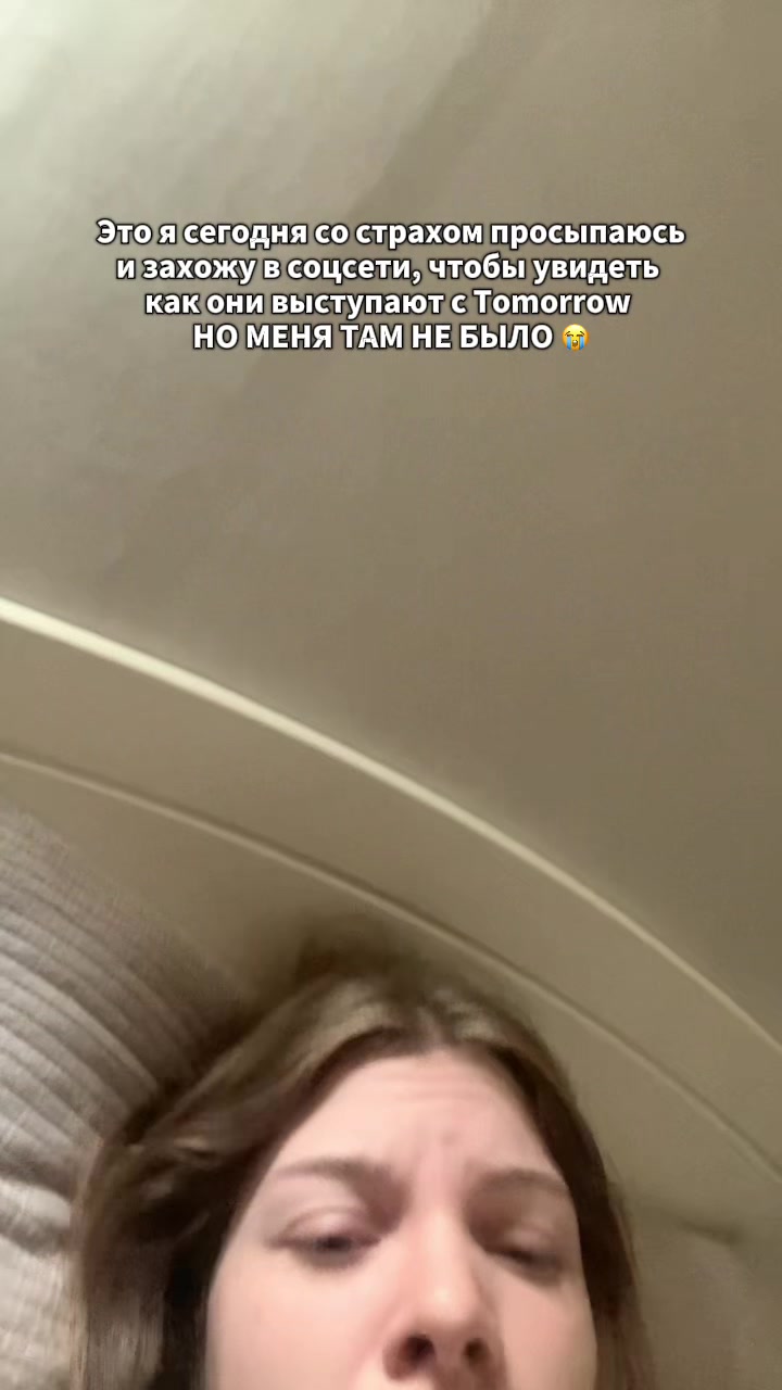 @hey.lerusya⁷