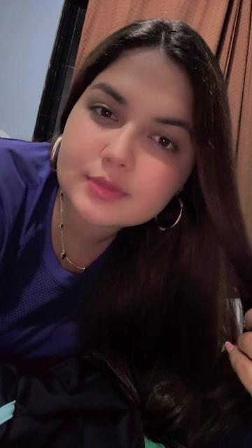 @Monse 💎🦋🦋🦋