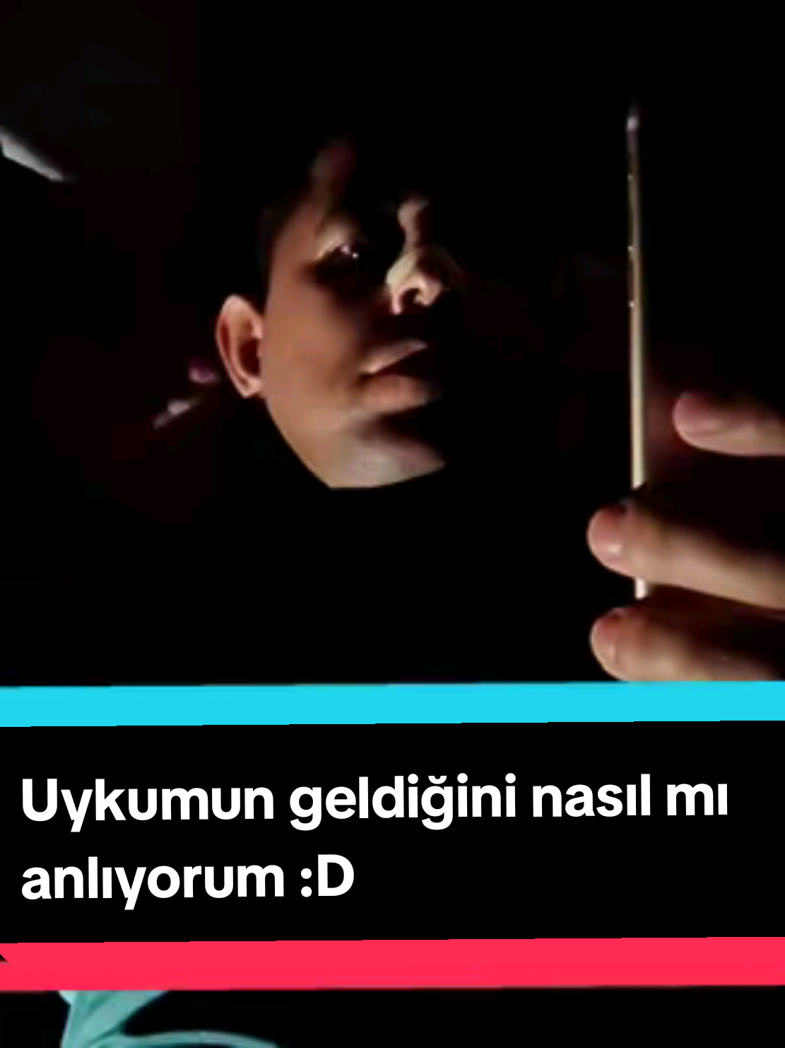 @MizaHKar