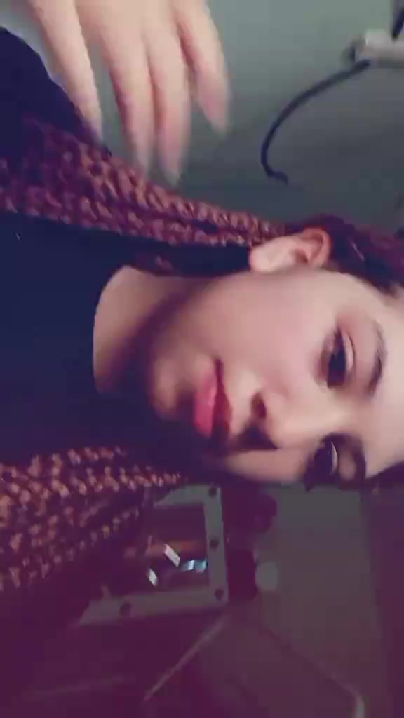 @Yeriss 🥰